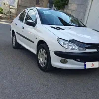 206.sd.v8
