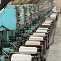 تعدادی کارگر ساده یا بازنشسته نیازمندیم