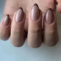 نیاز ب مدل برای تکمیل آلبوم فقط هزینه مواد هست|خدمات آرایشگری و زیبایی|تربت جام, شاد|دیوار