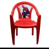 میز تحریر|میز تحریر و کامپیوتر|یزد, |دیوار