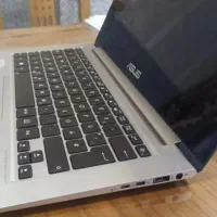 استخدام نیرو کار خانم برای سایت پوشاک