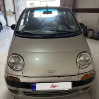 دوو ماتیز