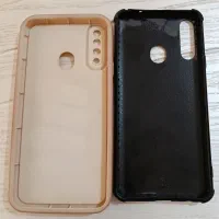 قاب فانتزی گوشی|لوازم جانبی موبایل و تبلت|بومهن, |دیوار