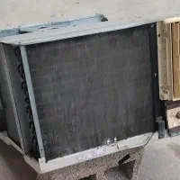 کولر 24 هزار اورجینال اصلی