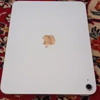 ایپد A16 2025 256 گیگ|تبلت|شاهرود, |دیوار