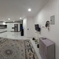 فروش مسکونی ویلایی نوساز