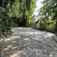 ۶۵متر_۱ خواب_فول بازسازی_معالی آباد