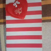 جعبه کادو|زیورآلات و اکسسوری|قم, هفت تیر|دیوار