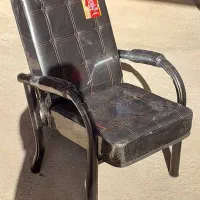 مبلمان اداری|دفتر کار|صدرا-فارس, فاز ۱|دیوار