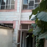 اجاره اتاق مجردی