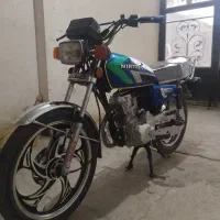 نیکتاز 150