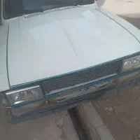 8529|خودرو سواری و وانت|ارومیه, |دیوار