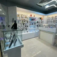 واگذاری فروشگاه موبایل/ مجتمع موبایل آبان|فروشگاه و مغازه|مشهد, کوثر|دیوار