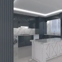 کابینت و کمد دیواری دیوار تی وی|مصالح و تجهیزات ساختمان|زنجان, |دیوار