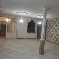 رهن کامل ویلایی همکف