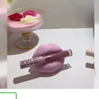 استند آرایشی بهداشتی، پرینتر سه بعدی