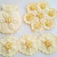 لیف|لوازم حمام|دزفول, |دیوار