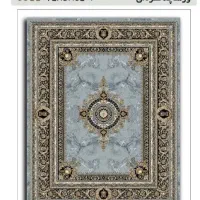 فرش جانان ۴۵%تخفیف عیدانه