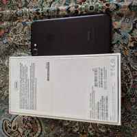 ایفون ۷ ۱۲۸ گیگ لاکاغذی|موبایل|اصفهان, چرخاب|دیوار