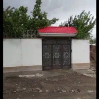 خانه-ویلایی