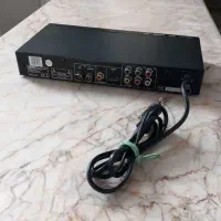 دیجیتال گیرنده تلویزیون|صوتی و تصویری|مشهد, توس (بلوار توس)|دیوار