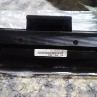 کارتریج سامسونگ101S