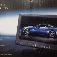 ال سی دی سونی تقریبا آکبند حساب میشه