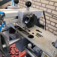 استخدام نیروی کار