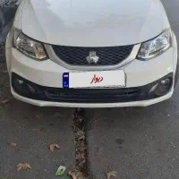 فروش ساینا مدل۱۴۰۲