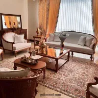 فروش خانه اسلام آباد