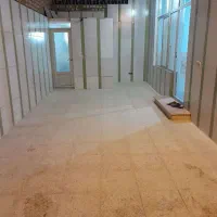 فروش خانه ویلایی