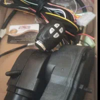 کلاچ برقی اتوماتیک هوشمند اتاکو|قطعات یدکی و لوازم جانبی|کرج, کیانمهر|دیوار