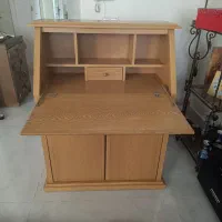 میز تحریر