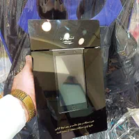 فروش کارتخوان سیار ایرانشهر طالقانی پاساژ آفتاب|فروشگاه و مغازه|ایرانشهر, |دیوار