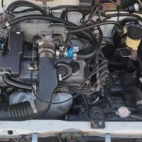 پراید اتاق تعویض سال 1402 درجه یک یک|خودرو سواری و وانت|مهاباد (آذربایجان غربی), |دیوار