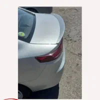 تزیینات تارا|قطعات یدکی و لوازم جانبی|شاهینشهر, خانه کارگر|دیوار