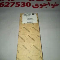 فروش لوازم پژو سیتروئن فرانسه عتیقه کمیاب|قطعات یدکی و لوازم جانبی|تهران, جمال‌زاده|دیوار