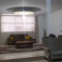 آپارتمان 145m/میدان امام علوی