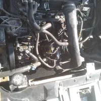 سمند مدل ۸۱