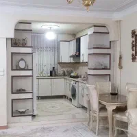 ویلایی-دوطبقه-واوان-خیابان-مطهری