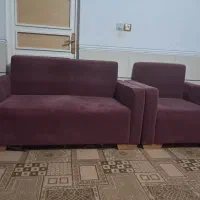 فروش مبل دست دوم