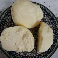 کره محلی|خوردنی و آشامیدنی|لاهیجان, کوی آزادگان|دیوار