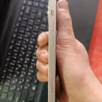 آیفون ۱۳ نرمال|موبایل|تربت جام, علوی|دیوار