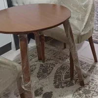 میز صبحانه نو|میز و صندلی غذاخوری|گرگان, |دیوار