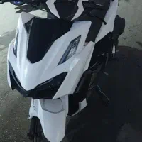 طرح واریو 160-170 مدل 1402