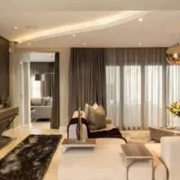 فروش-هراز-صدف
