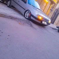 پژو405مدل ۸۷|خودرو سواری و وانت|مشهد, شهید قربانی|دیوار