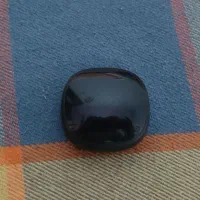 هندزفری بلوتوث QCY|لوازم جانبی موبایل و تبلت|بابل, |دیوار