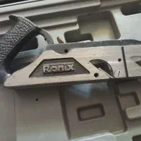 ابزار نجاری|ابزارآلات|مشهد, شهید جنگی|دیوار