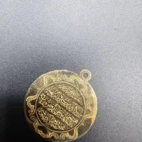 طلا دست دوم|جواهرات|گلستان (تهران), |دیوار